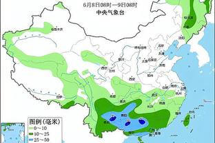 beplay官方体育下载